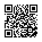 方城县良柯信息科技有限公司移动站二维码