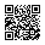 湖北省强禹物资贸易有限责任公司移动站二维码