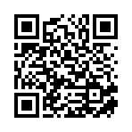 河南炝锅纪元餐饮管理服务有限公司移动站二维码