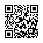 贵州丽滋会健康管理有限公司移动站二维码