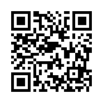 武汉凌芯电子科技有限公司移动站二维码