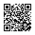 洞口县双华制衣有限公司移动站二维码