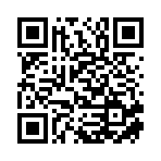 济南鑫宜泉网络科技有限公司移动站二维码