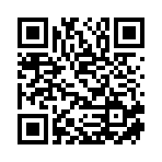 岳阳市立忠生物科技有限责任公司移动站二维码