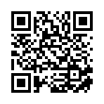 隆回瑞欣电子商务有限公司移动站二维码