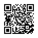 沈阳瑞晟达全屋定制家居有限公司移动站二维码