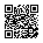 邵阳市鑫阳安居门窗安装有限公司移动站二维码