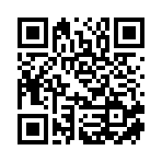 曲靖麒麟区欧胜电动自行车有限责任公司移动站二维码