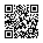 洋县福康源医疗服务有限公司移动站二维码