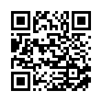 宁都县草铺科技有限公司移动站二维码