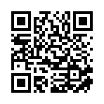 苏州拓亦诚商贸有限公司移动站二维码