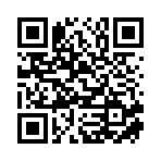 宁波龙推手健康科技有限公司移动站二维码