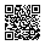 贵州城驰道路运输有限责任公司移动站二维码