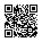 四川省璟盈电子商务有限责任公司移动站二维码