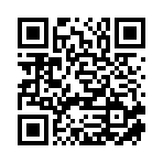 靖边县盛邦兴华建设工程有限公司移动站二维码