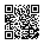 济南合信科技有限公司移动站二维码