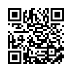 常德腾驰能源有限责任公司移动站二维码