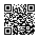 天津瑞平文化传播有限公司移动站二维码