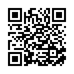 武汉市鸣响时刻电子商务有限公司移动站二维码