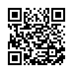 常德市关爱养老服务有限公司移动站二维码