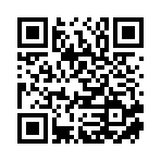 武汉语盈泽茂科技有限公司移动站二维码