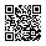 武汉星瀚教育科技有限公司移动站二维码