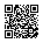 湖北正宝商贸服务有限公司移动站二维码