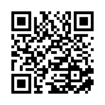 衡阳市轩嘉劳务服务有限公司移动站二维码