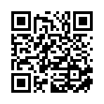 视界光学（河南）有限公司移动站二维码