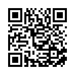 阜阳乐屿物电子商务有限公司移动站二维码