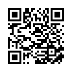 湖北省瑞闵洋科技有限公司移动站二维码