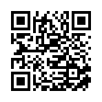 南阳市富兴艾生物科技有限公司移动站二维码