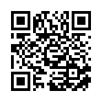 沐晟鸿景（武汉）科技发展有限公司移动站二维码