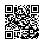 奉新县巧明贸易有限公司移动站二维码