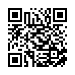 郓城领赛建筑劳务有限公司移动站二维码