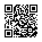 四川夯燃科技有限公司移动站二维码