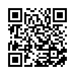 湖北圳鑫工程项目管理有限责任公司移动站二维码