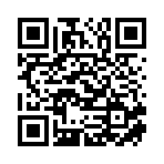 思优学承（江门市）文化科技有限公司移动站二维码