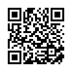 武汉临空港网谷信息科技有限公司移动站二维码