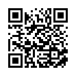 至臻（湖北）物流有限公司移动站二维码