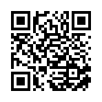 江门市依旺服装有限公司移动站二维码