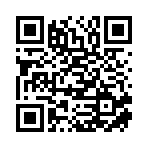 陕西鑫顺润泽环保设备有限公司移动站二维码