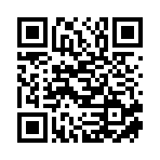 陕西合创众安安防科技有限公司移动站二维码