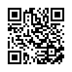 河南蜂晓涵食品有限公司移动站二维码