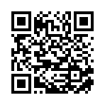 昆明呈贡区鸿川商贸有限公司移动站二维码