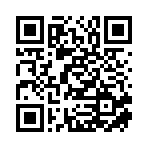 武汉充易得新能源有限公司移动站二维码