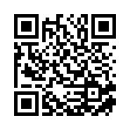 南阳科昇网络科技有限公司移动站二维码