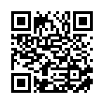 触感（云南）影业有限公司移动站二维码