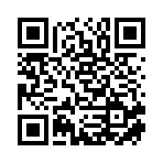 武汉逸安智联科技有限公司移动站二维码