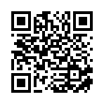 沈阳创易佳教学装备有限公司移动站二维码